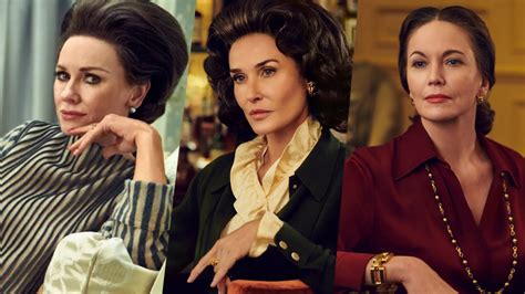 FEUD Season 2 .